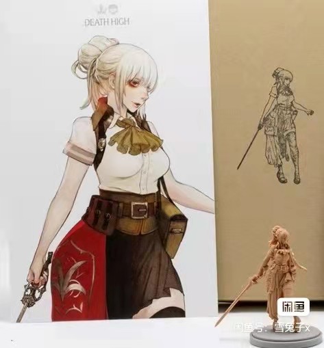 Model Kit Zza - model kit resin kit 28352 KINGDOM