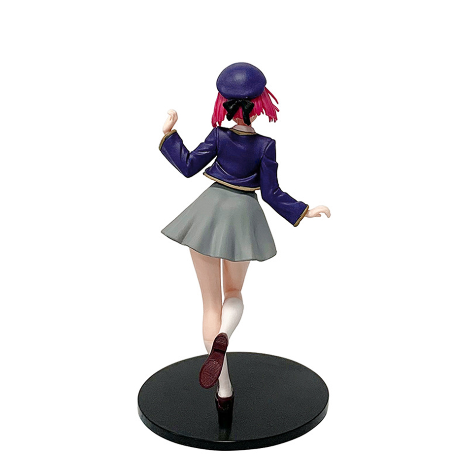 19cm Anime Oshi No Ko Figures  - Model Kit Oshi No Ko recension och pris