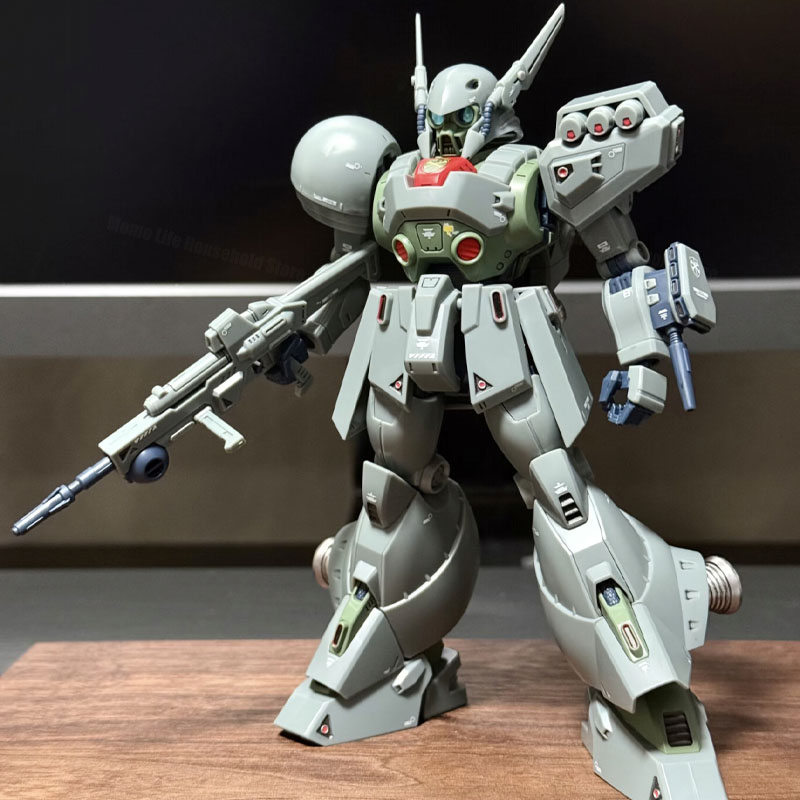 Hot New in Stock XF Model RE 1 - Model Kit Robot recension och pris