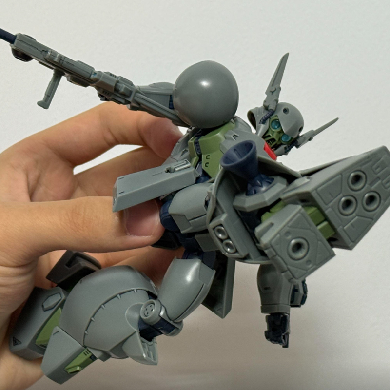 Hot New in Stock XF Model RE 1 - Model Kit Robot recension och pris
