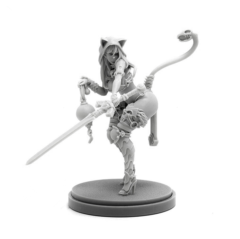 model kit resin kit   KINGDOM  - Model Kit Revell recension och pris
