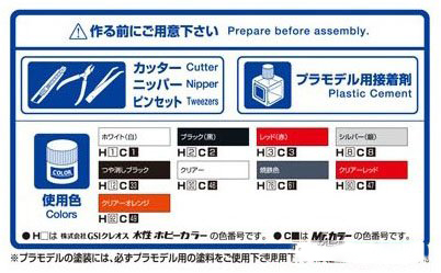 Aoshima 06193 1/24 Scale FD3S  - Model Kit Nissan Skyline recension och pris