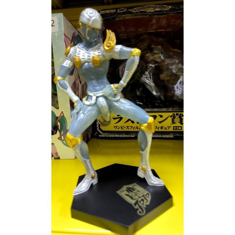 Bandai Japanese Version Ichiba - Model Kit Jojo recension och pris