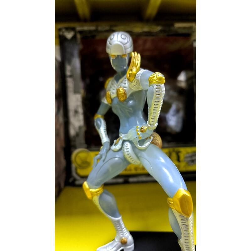 Bandai Japanese Version Ichiba - Model Kit Jojo recension och pris