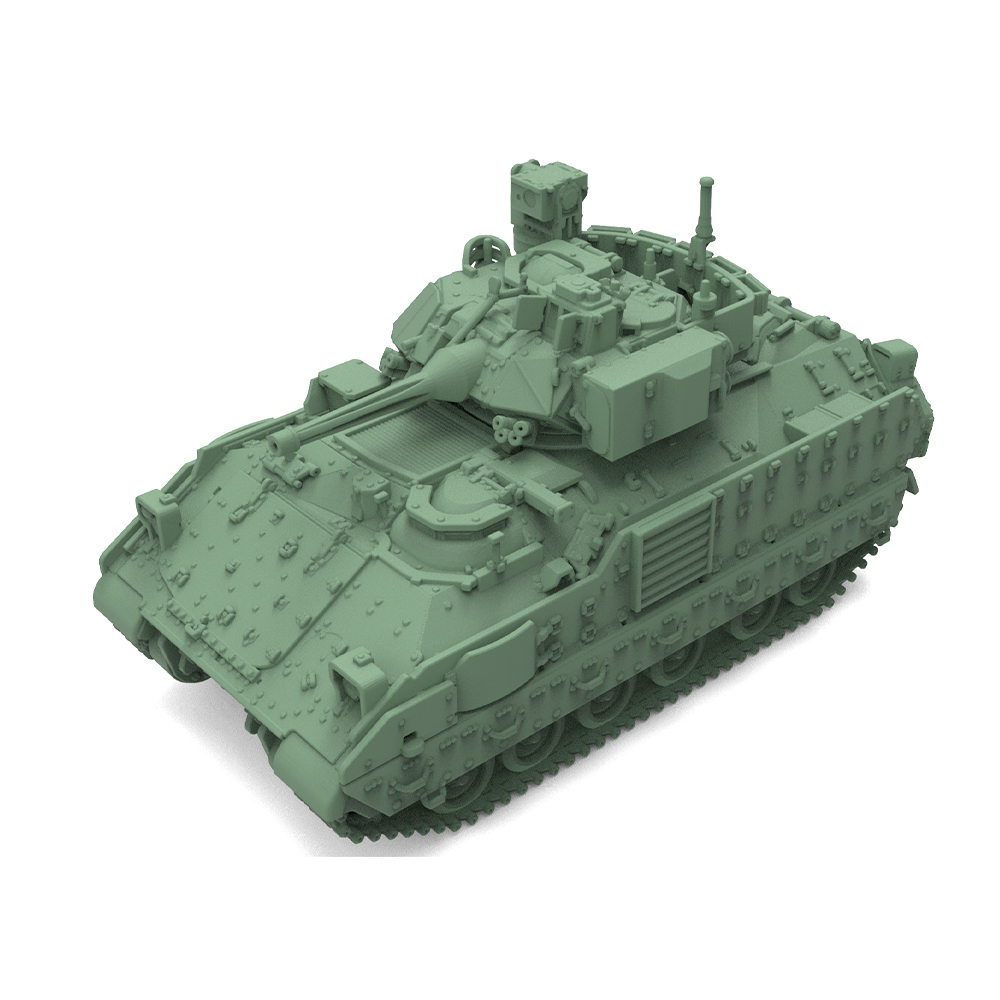 1/144 1/200 1/350 1/700 MRY-SF - Model Kit Revell recension och pris