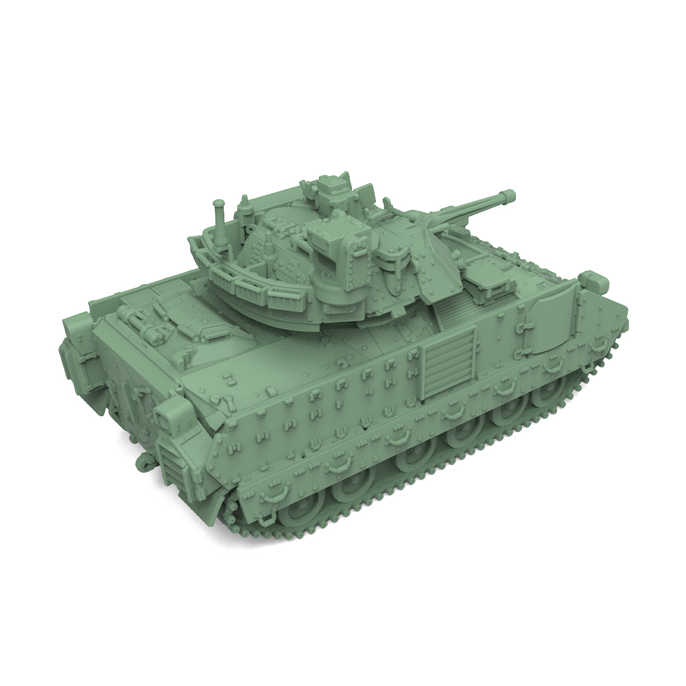 1/144 1/200 1/350 1/700 MRY-SF - Model Kit Revell recension och pris