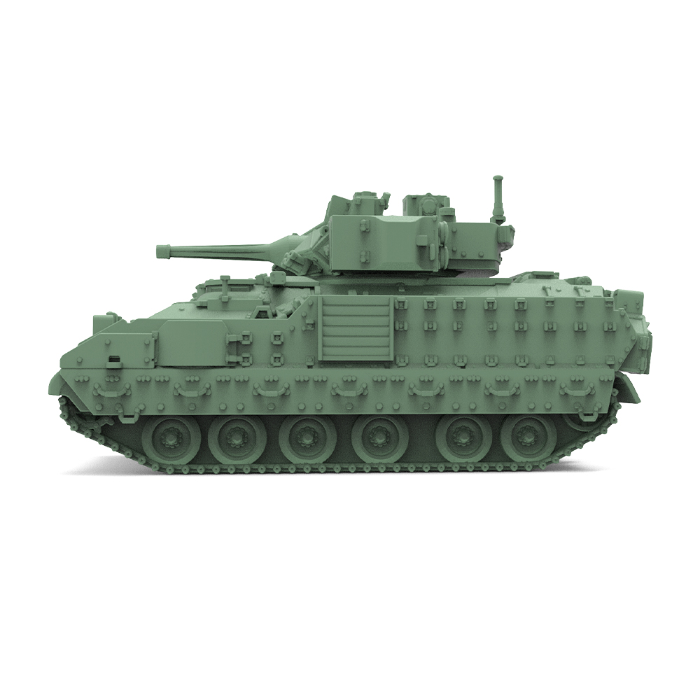 1/144 1/200 1/350 1/700 MRY-SF - Model Kit Revell recension och pris
