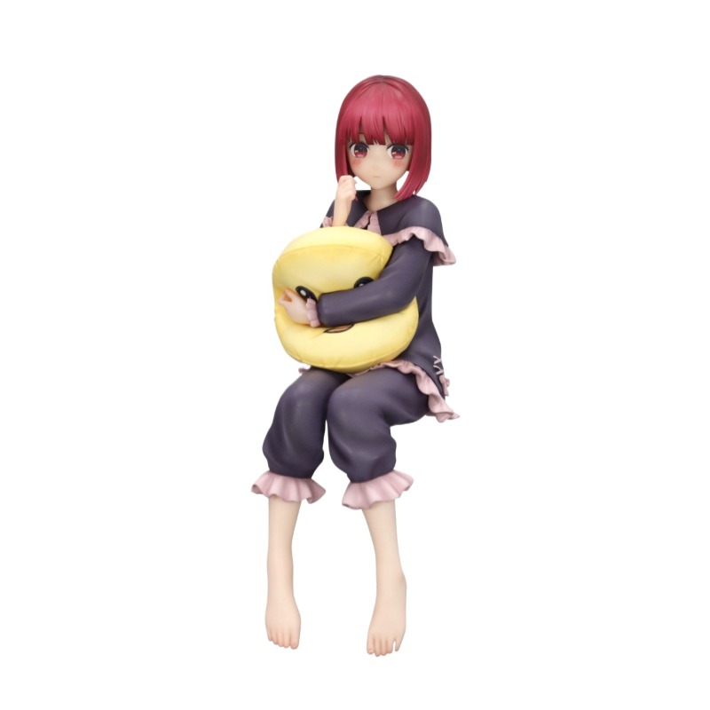 In Stock Genuine FuRyu Oshi No - Model Kit Oshi No Ko recension och pris