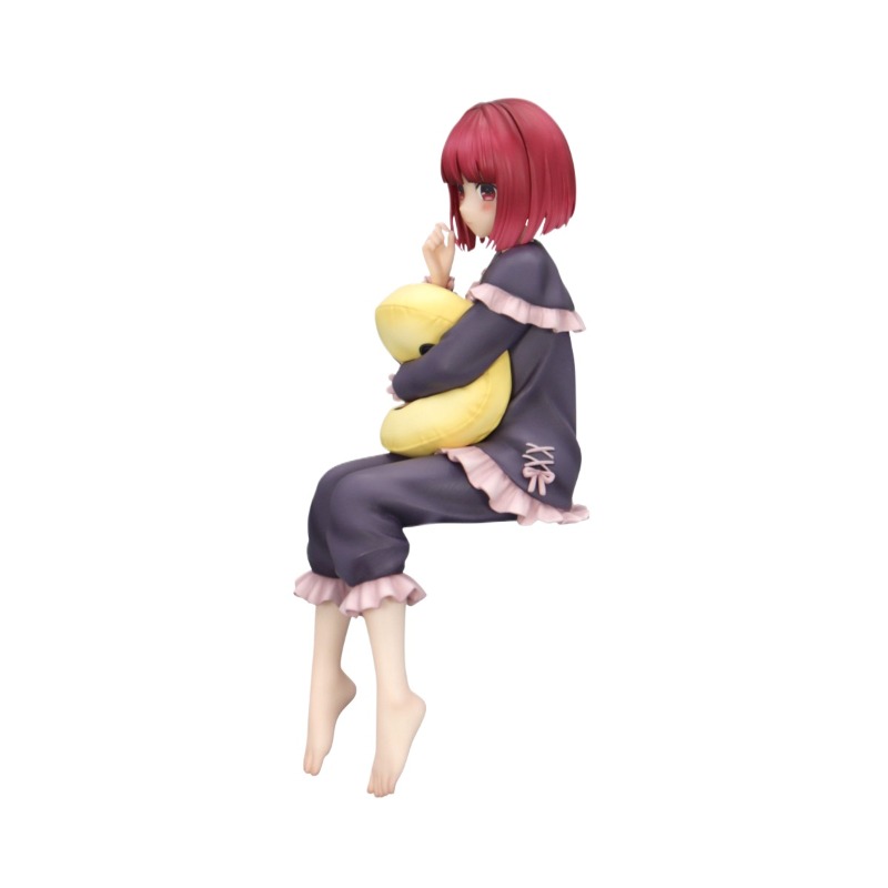 In Stock Genuine FuRyu Oshi No - Model Kit Oshi No Ko recension och pris