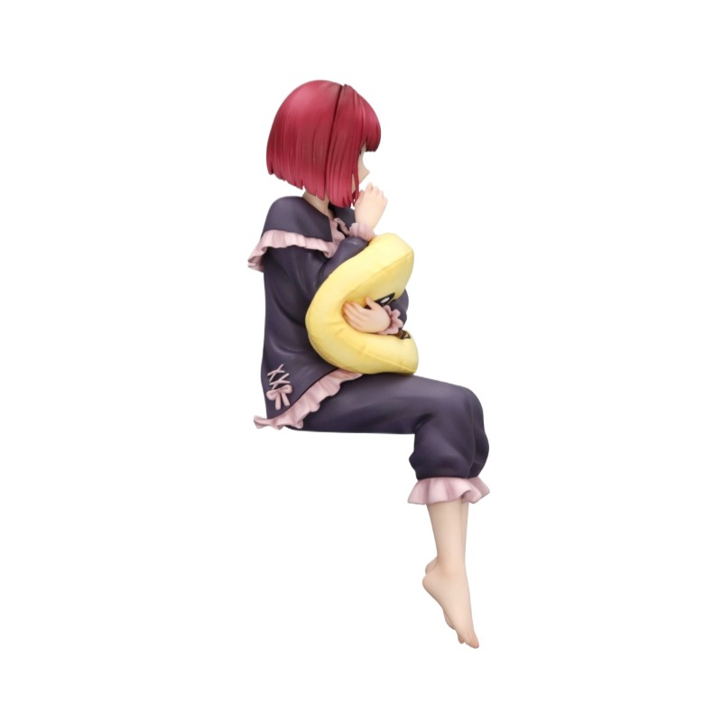 In Stock Genuine FuRyu Oshi No - Model Kit Oshi No Ko recension och pris