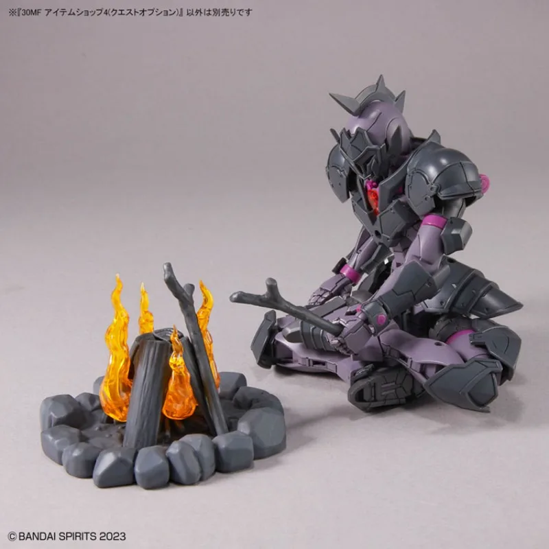 In Stock Genuine Bandai Model  - Model Kit Japan Shop recension och pris