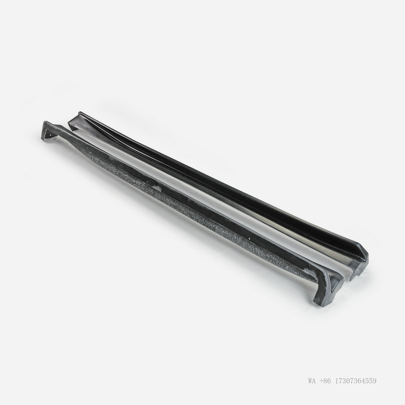Suitable for Nissan GTR Skylin - Model Kit Nissan Skyline recension och pris