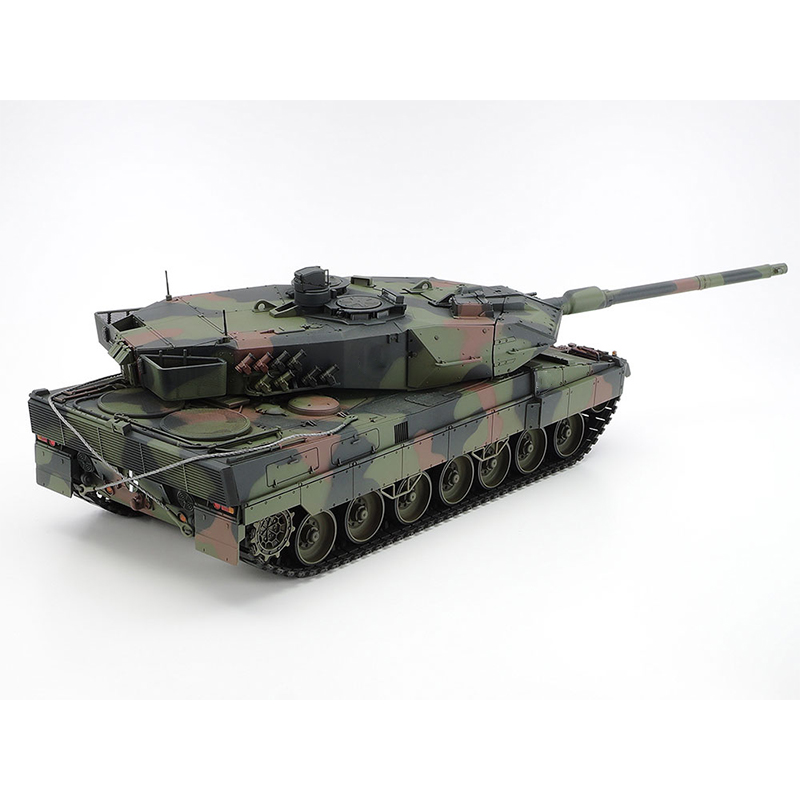 Static Assembled Model Tamiya- - Model Kit Ukraine recension och pris