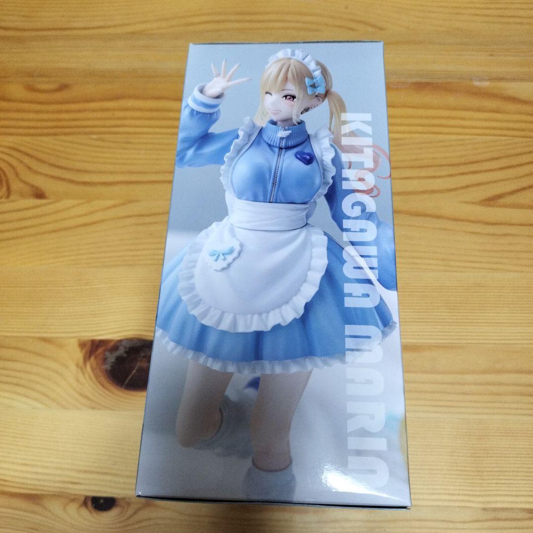 System Service Vivit My Dress- - Model Kit Oshi No Ko recension och pris