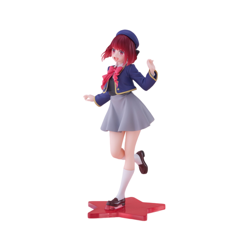 In Stock Genuine TAiTO Oshi No - Model Kit Oshi No Ko recension och pris