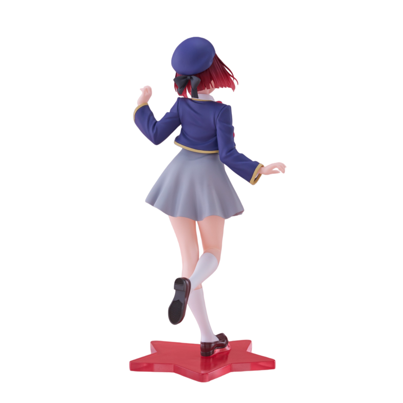 In Stock Genuine TAiTO Oshi No - Model Kit Oshi No Ko recension och pris