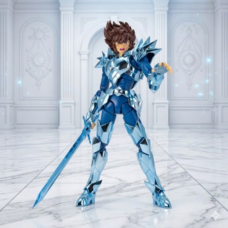 Brand New, In Stock CS Model S - Model Kit Asgard recension och pris