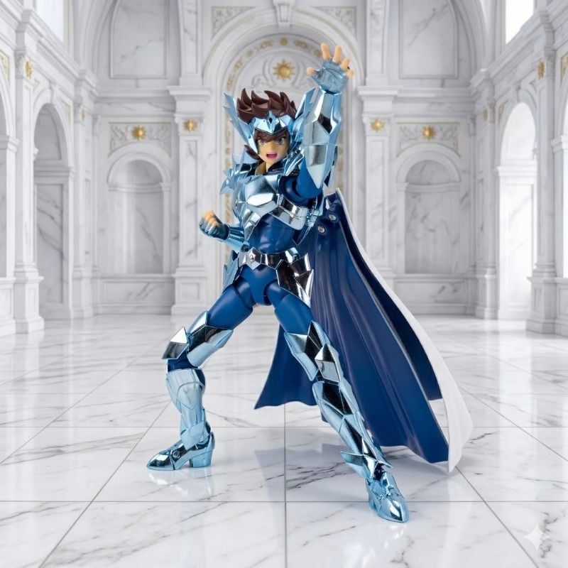 Brand New, In Stock CS Model S - Model Kit Asgard recension och pris