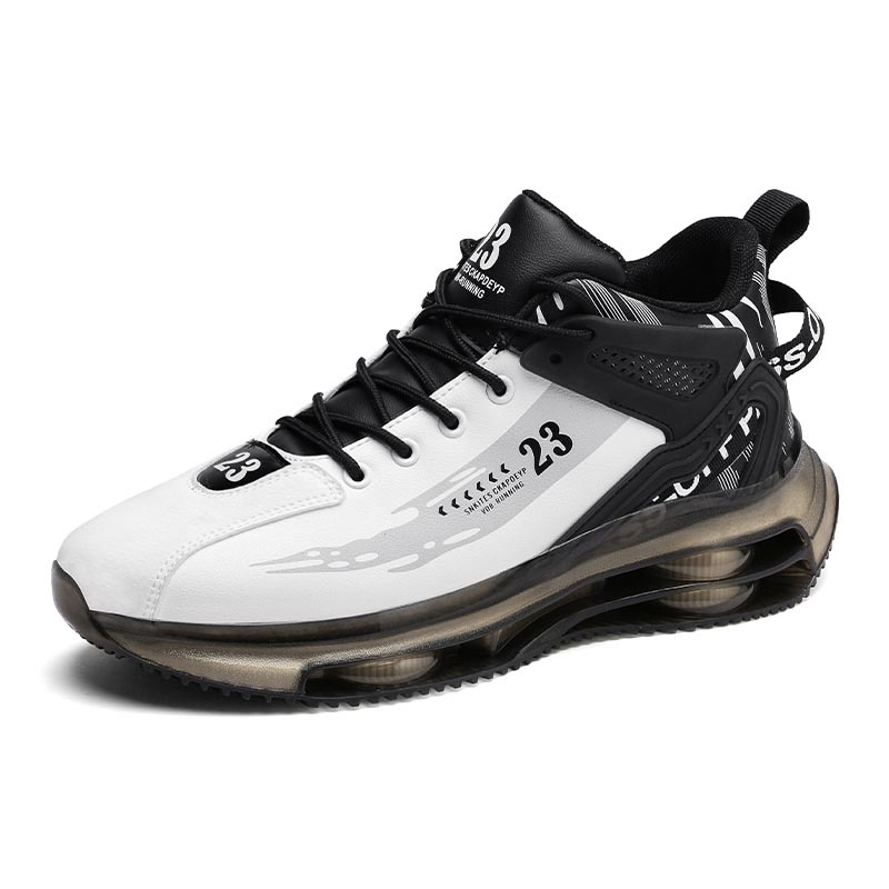 flatform spring sneakers men a - Model Kit Japan Shop recension och pris