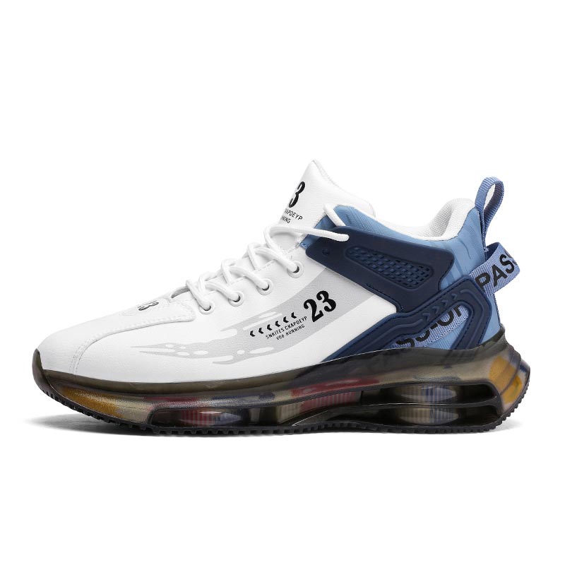 flatform spring sneakers men a - Model Kit Japan Shop recension och pris