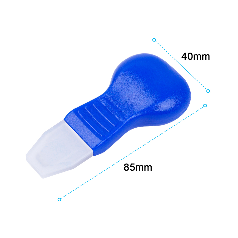 3D Printer Tool Kit for Removi - Model Kit Cutter recension och pris