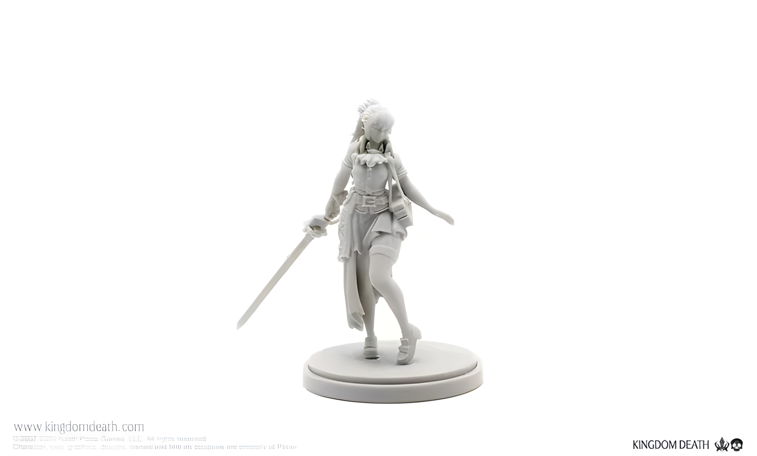 model kit resin kit 28352  KIN - Model Kit Zza recension och pris