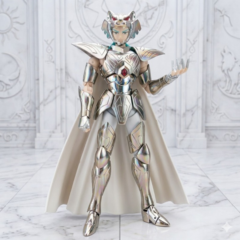 【9-Hour Shipping】 New In Stock - Model Kit Asgard recension och pris