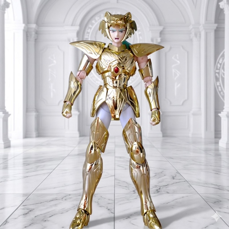 【9-Hour Shipping】 New In Stock - Model Kit Asgard recension och pris