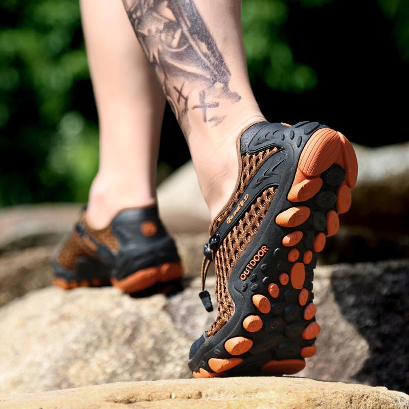trekking mountain mens sports  - Model Kit Japan Shop recension och pris