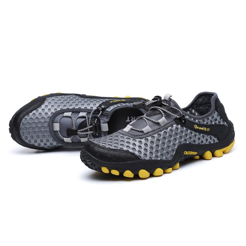 trekking mountain mens sports  - Model Kit Japan Shop recension och pris