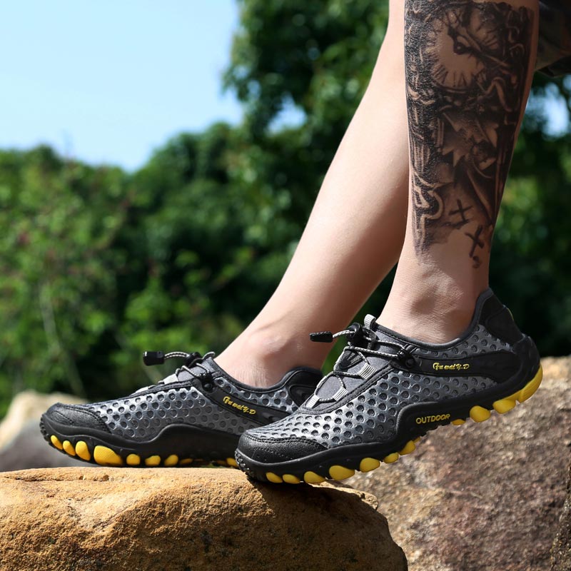 trekking mountain mens sports  - Model Kit Japan Shop recension och pris