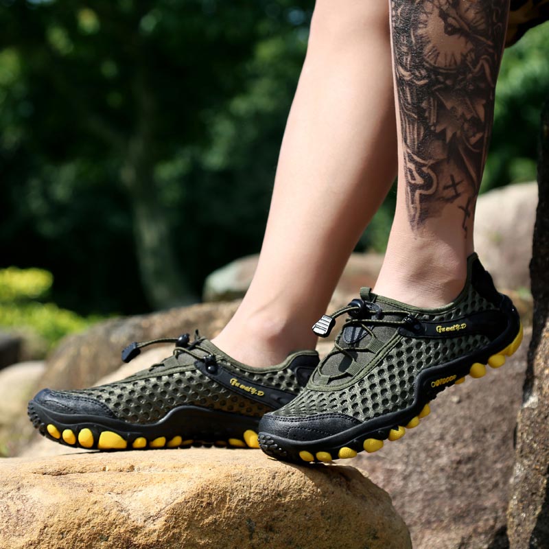 trekking mountain mens sports  - Model Kit Japan Shop recension och pris