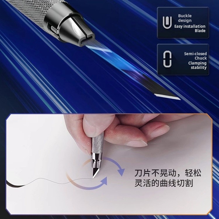 Stedi Model Building Tool Kit  - Model Kit Clipper recension och pris