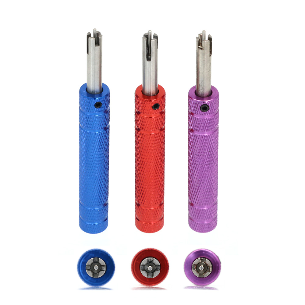 MS MSL Chassis Milling Cutter  - Model Kit Ms General recension och pris