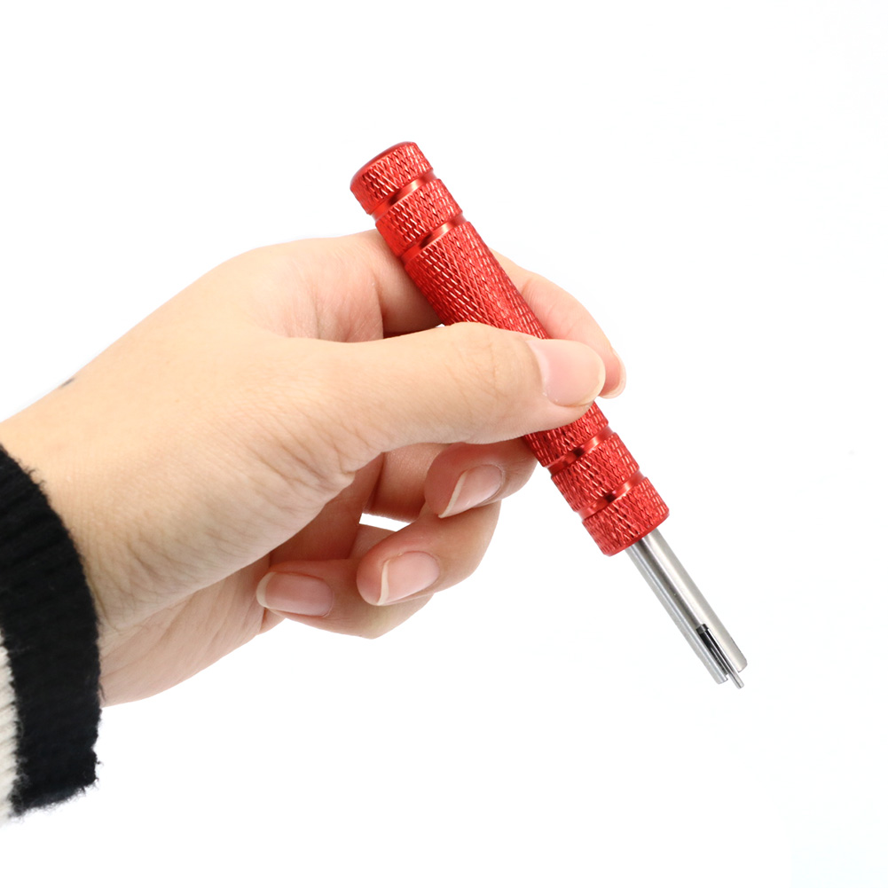 MS MSL Chassis Milling Cutter  - Model Kit Ms General recension och pris