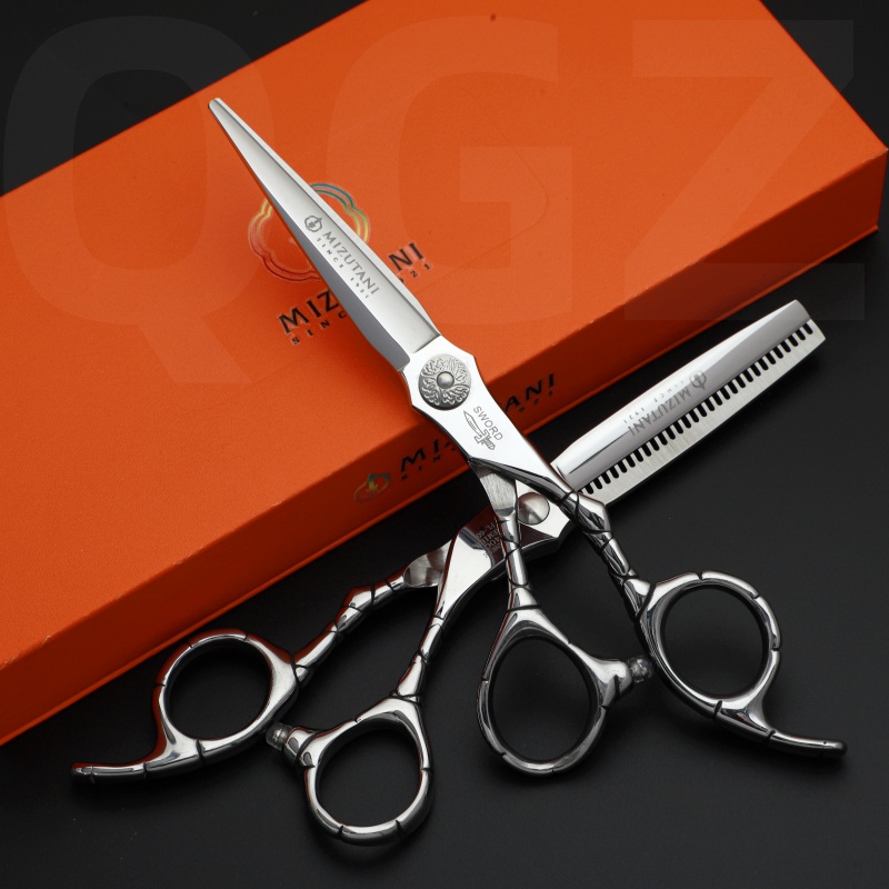 New models 6.0 inch haircuttin - Model Kit Clipper recension och pris