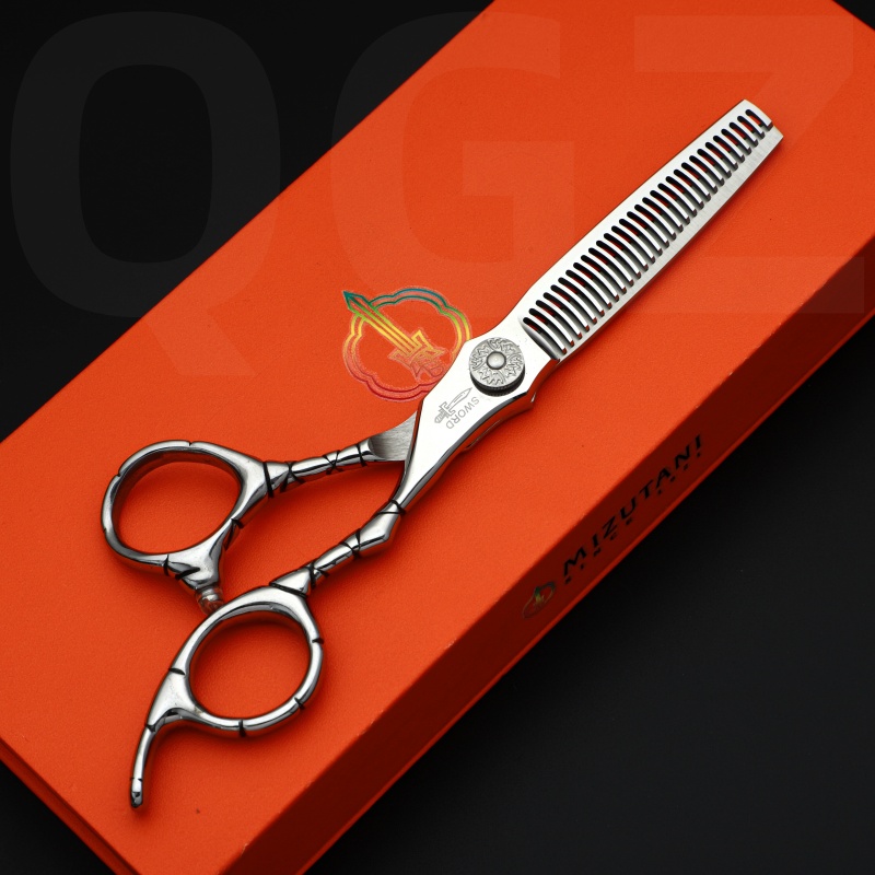 New models 6.0 inch haircuttin - Model Kit Clipper recension och pris