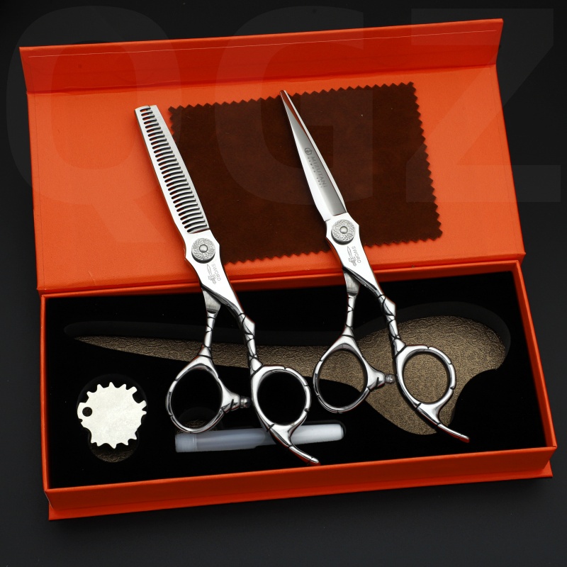 New models 6.0 inch haircuttin - Model Kit Clipper recension och pris