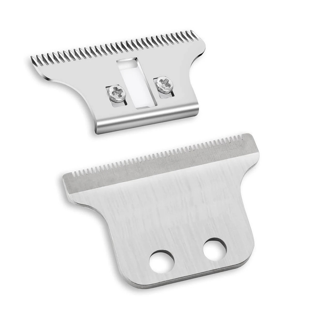 Professional T-Wide Replacemen - Model Kit Clipper recension och pris