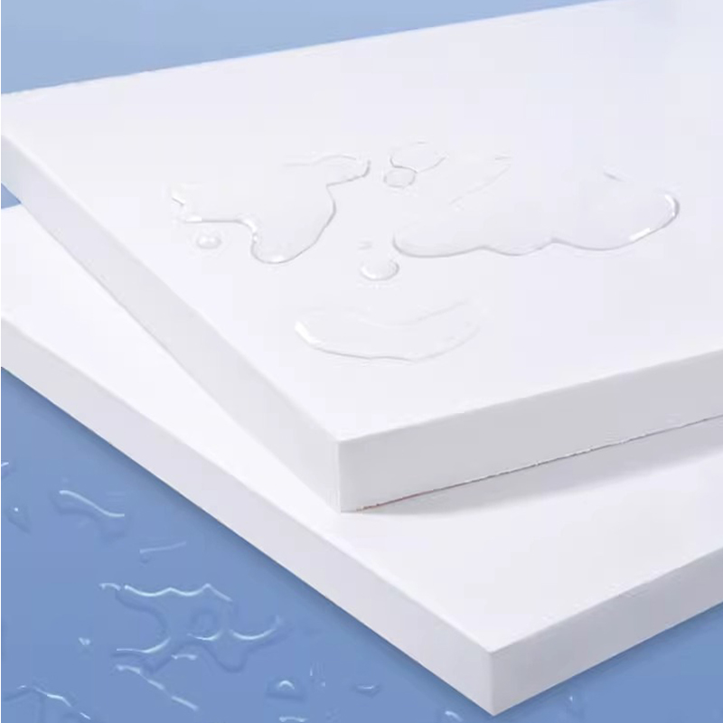 XPS Foam Board White Modeling  - Model Kit Cutter recension och pris