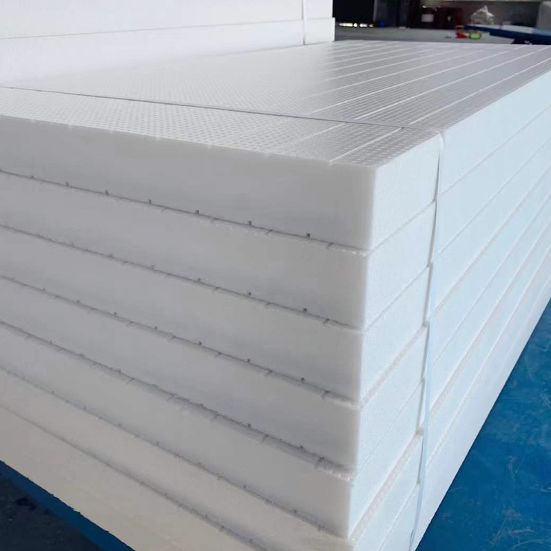 XPS Foam Board White Modeling  - Model Kit Cutter recension och pris