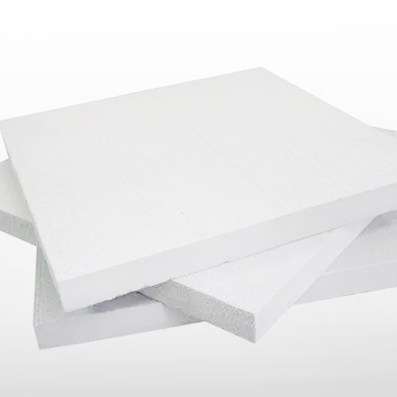 XPS Foam Board White Modeling  - Model Kit Cutter recension och pris