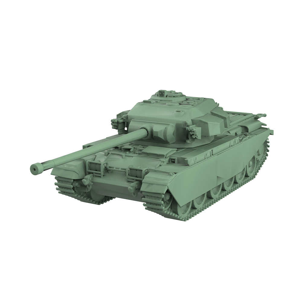 MRY-SFW SS913 1/144 1/200 1/70 - Model Kit Revell recension och pris