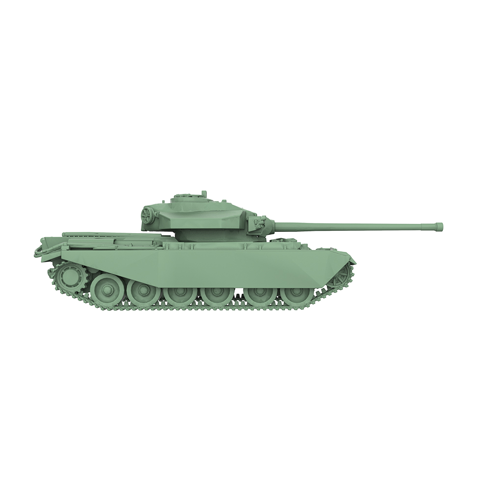 MRY-SFW SS913 1/144 1/200 1/70 - Model Kit Revell recension och pris