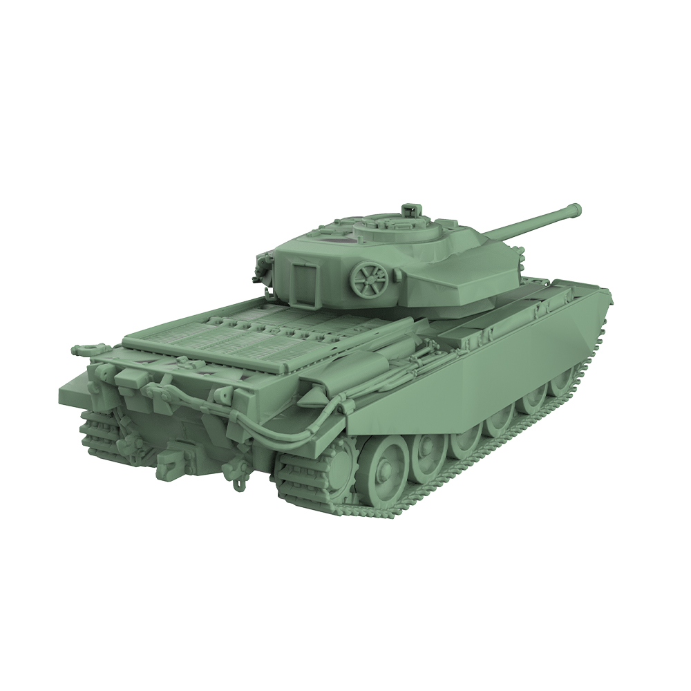 MRY-SFW SS913 1/144 1/200 1/70 - Model Kit Revell recension och pris