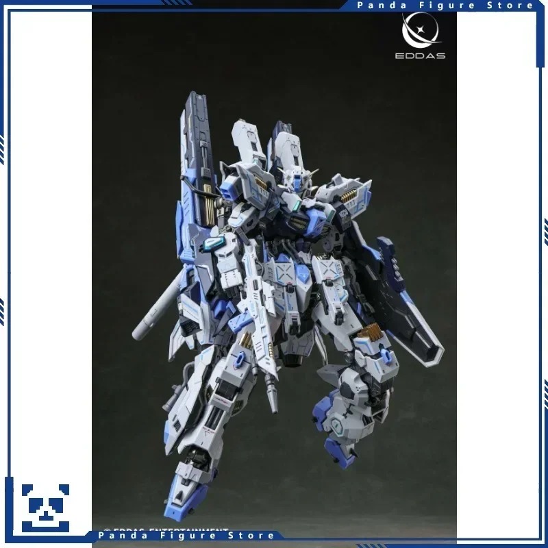 In Stock Alloy Joint Asgard ED - Model Kit Asgard recension och pris