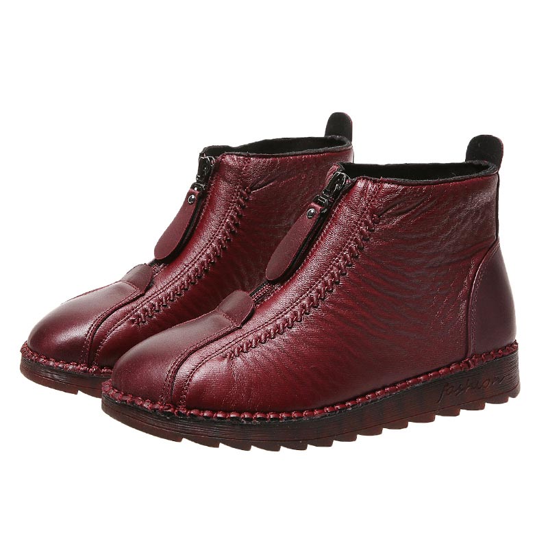 high cut pu leather sneakers w - Model Kit Japan Shop recension och pris