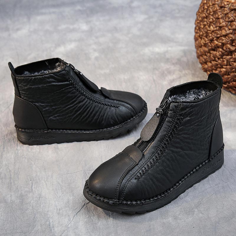 high cut pu leather sneakers w - Model Kit Japan Shop recension och pris