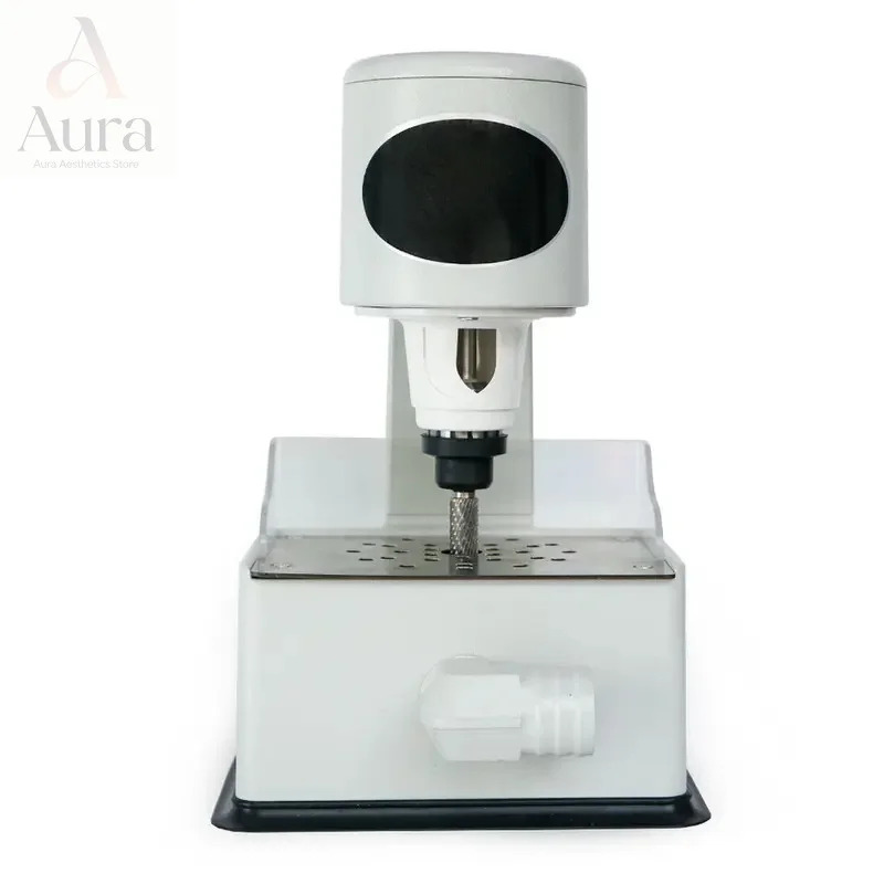 Dental Laboratory Arc Trimmer  - Model Kit Clipper recension och pris