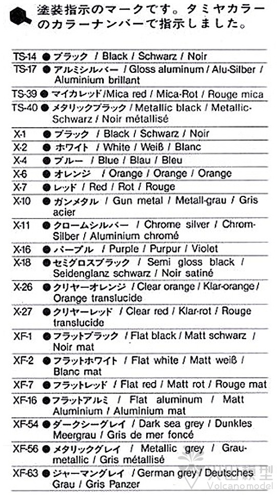 Tamiya 24090 1/24 Skyline GT-R - Model Kit Nissan Skyline recension och pris